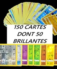 Lot 150 cartes d'occasion  Achiet-le-Grand