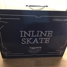 Inline skates adjustable for sale  Hemet
