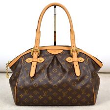 Louis vuitton tivoli for sale  Savannah