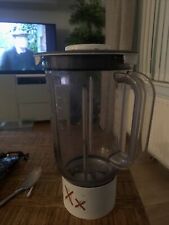 Kenwood chef acrylic for sale  NEATH