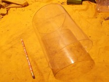 Acrylic tube machinable for sale  Milroy