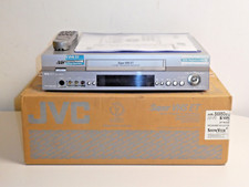 Jvc s6850 high gebraucht kaufen  Großenseebach