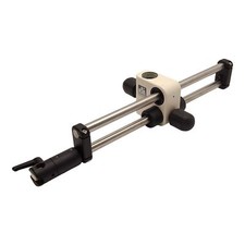 Diagnostic instruments inc for sale  Osseo