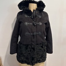 Gap kids black for sale  Miami