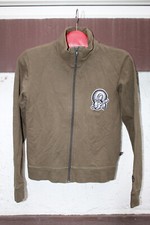 Hooligan streetwear hooligirl gebraucht kaufen  Mannheim
