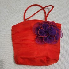 Something special woman for sale  Wesley Chapel