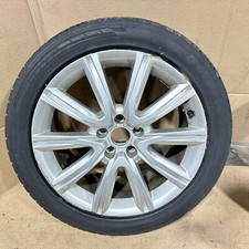2012 2018 audi for sale  Trenton