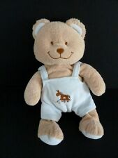 Doudou peluche influx d'occasion  Bouvigny-Boyeffles