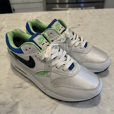 Nike air max for sale  Shipping to Ireland