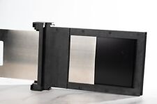 Polaroid magazin kassette gebraucht kaufen  Mössingen