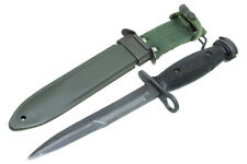 Carbine bayonet tmn for sale  Prescott