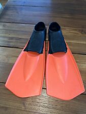 Tyr flexfins snorkel for sale  Santee