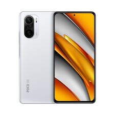 Smartphone xiaomi poco usato  Palma Campania