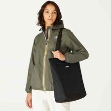 Kway elliant shopping usato  Grottaferrata