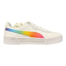 Puma carina rainbow for sale  Mooresville