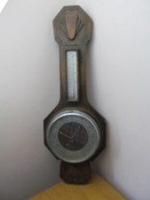 Antique oak cased for sale  GRAVESEND