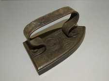 Joli fer plaque d'occasion Joli fer plaque d'occasion  Soyaux