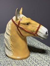 1960 horse head for sale  Tinley Park