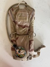 Camelbak maximum gear for sale  Austin