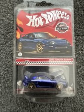 Hot wheels rlc for sale  CAMBRIDGE