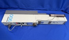 Branson 900 ultrasonic for sale  Harvard