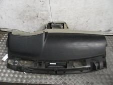 Nissan elgrand dash for sale  CARDIFF