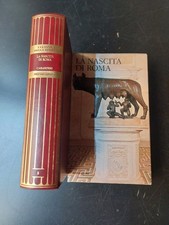 Andrea carandini. nascita usato Andrea carandini. nascita usato  Pescia