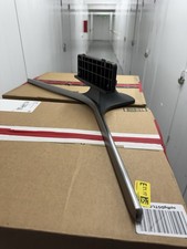 smart samsung 6 series tv for sale  Culver City