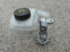 Vauxhall corsa mk1 for sale  CASTLEFORD