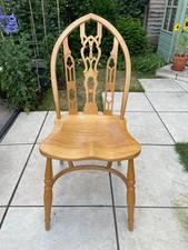 gothic style furniture for sale gothic style furniture for sale HOOK