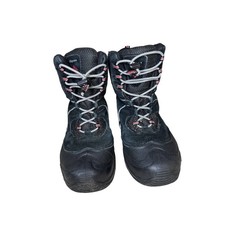 Columbia woman snow for sale  Eagle River