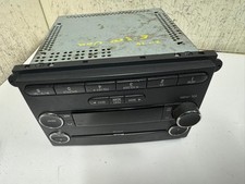 2014 e150 radio for sale  Dallas