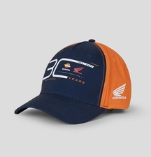honda repsol helmet for sale honda repsol helmet for sale PAR