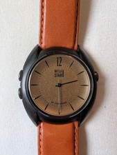 Megastar mega star gebraucht kaufen  Solingen