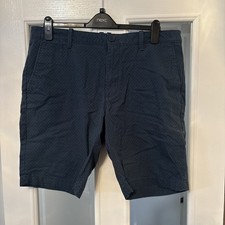 Mens penguin shorts for sale  WORKSOP