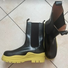 Stiefel boots gebraucht kaufen  Braunschweig
