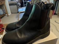 grafter for sale grafter for sale NORWICH