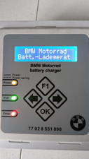 bmw battery for sale  BARNSLEY