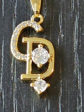 christian halskette dior gebraucht kaufen christian halskette dior gebraucht kaufen München