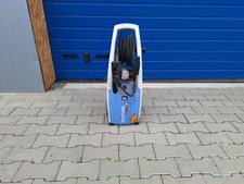 industrie hochdruckreiniger gebraucht kaufen  Bochum