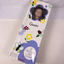 American girl gwen for sale  Fort Lee