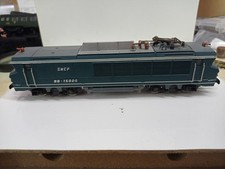 15005 jouef d'occasion  Maubeuge