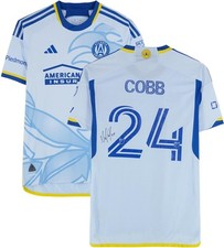 mu24 comprar usado mu24 comprar usado Enviando para Brazil