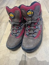 Lomer mer tex for sale Lomer mer tex for sale  GLASGOW