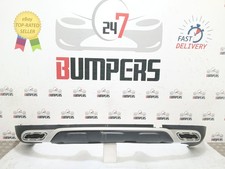 Crossover 2020 2024 for sale Crossover 2020 2024 for sale  BELLSHILL