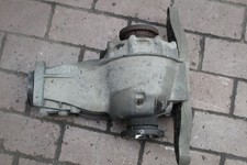 Hinterachsgetriebe ets audi gebraucht kaufen  Warendorf