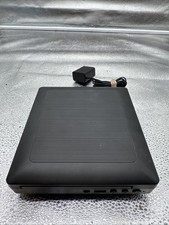 Ceihoit dvp 508 for sale  Bradenton
