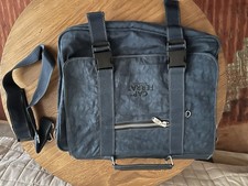 Travelon cap ferrat for sale  GLASTONBURY