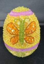 Godiva easter egg for sale  Lubbock