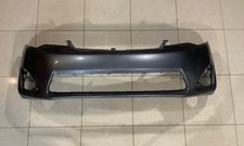 Front bumper cover for sale  Houston